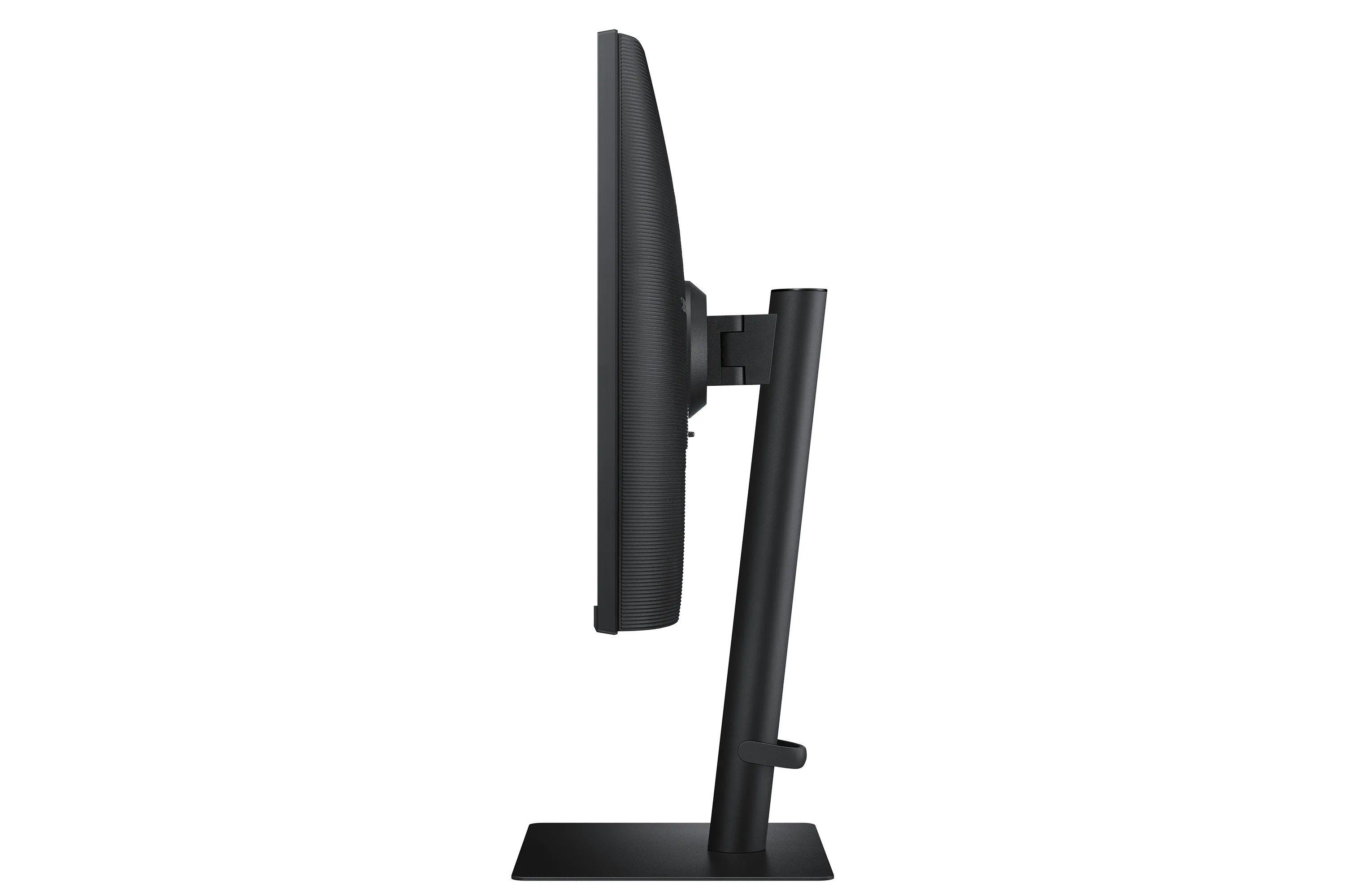 Samsung 24&quot; S24A400, Full HD, IPS - monitor