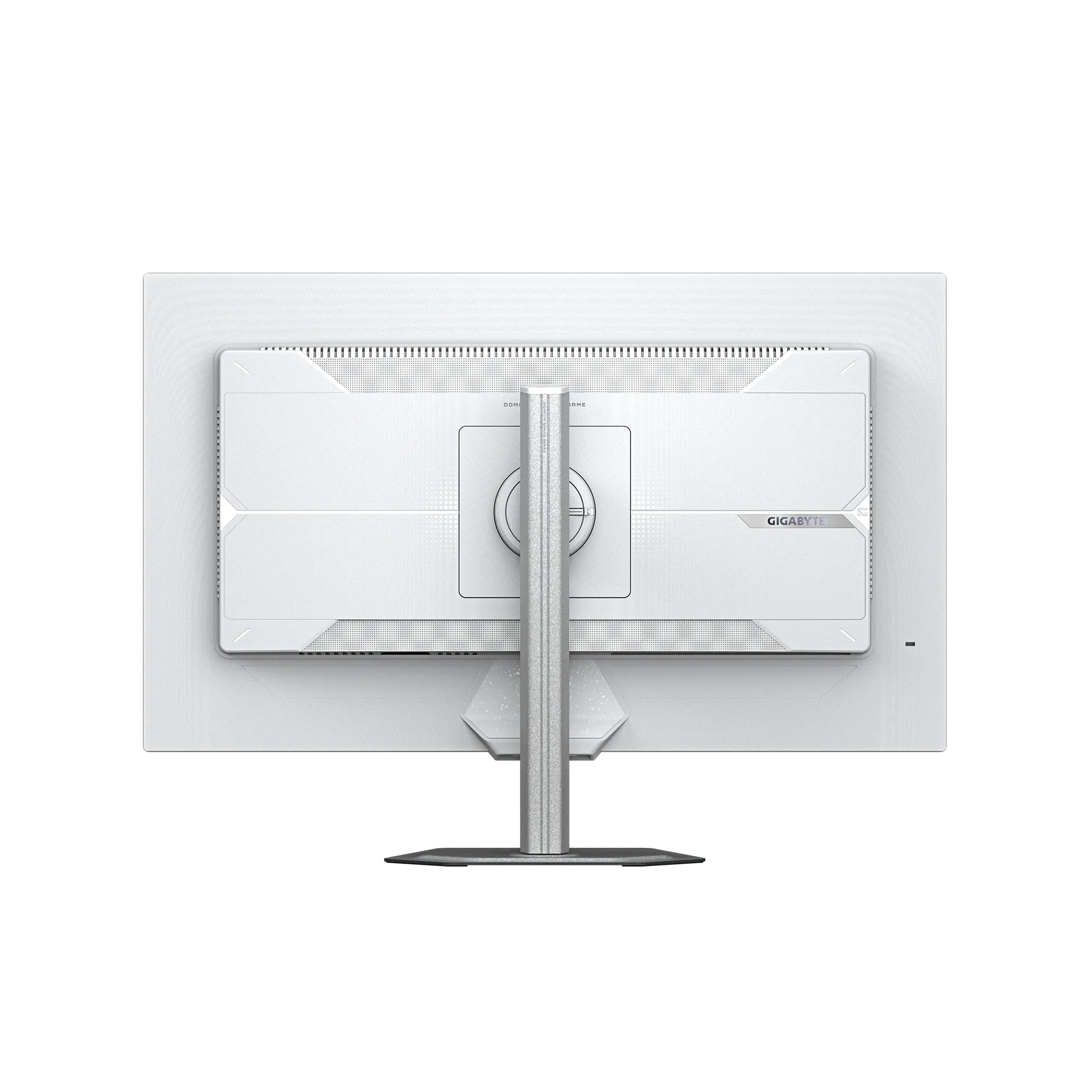 GIGABYTE M27Q2 QD ICE 27" QHD, IPS Gaming Monitor with USB-C hub GIGABYTE M27Q2 QD ICE 27" QHD, IPS Gaming Monitor with USB-C hub