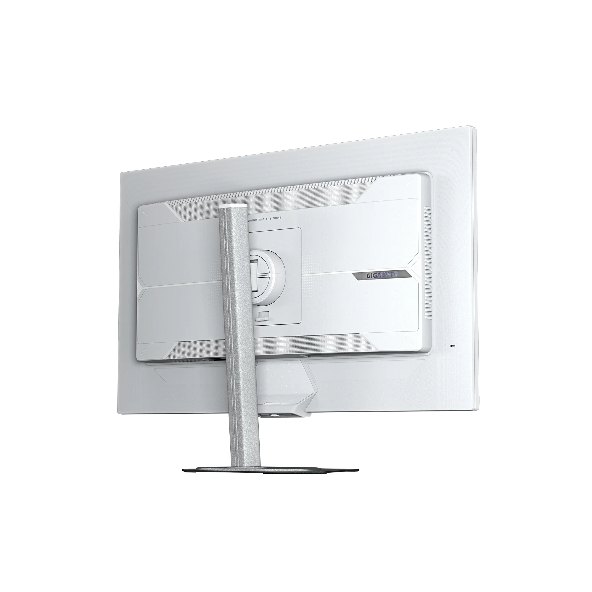 GIGABYTE M27Q2 QD ICE 27" QHD, IPS Gaming Monitor with USB-C hub GIGABYTE M27Q2 QD ICE 27" QHD, IPS Gaming Monitor with USB-C hub