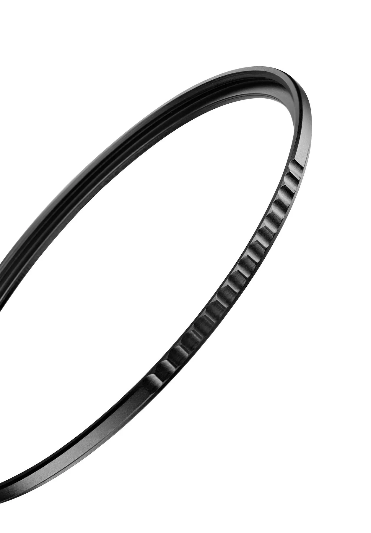 MANFROTTO Suodinpidike XUME