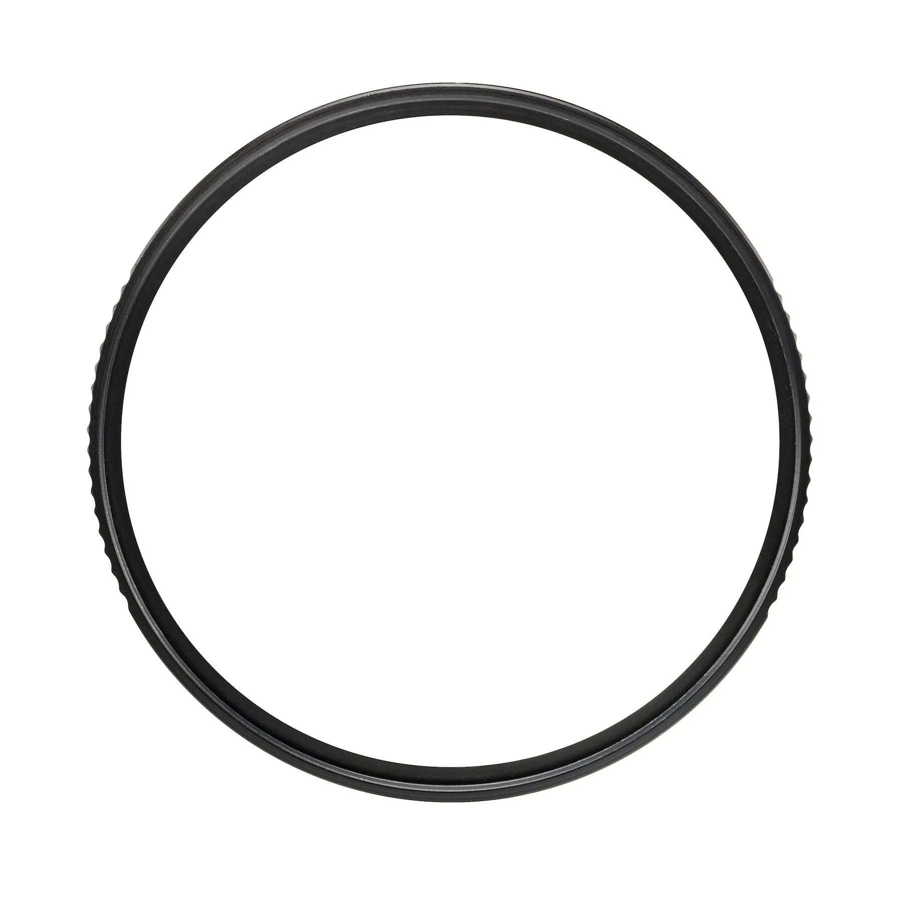 MANFROTTO Suodinpidike XUME