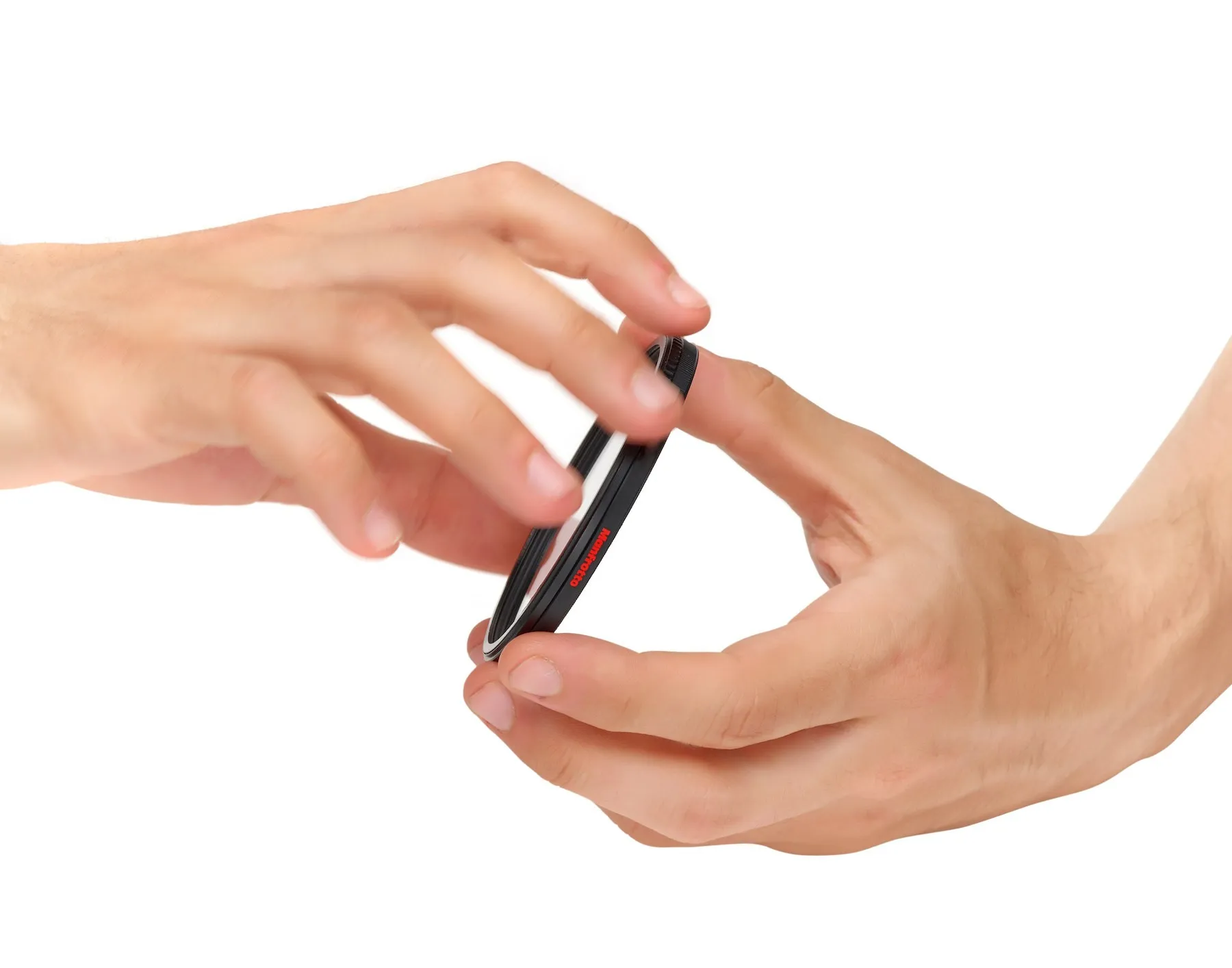 MANFROTTO Suodinpidike XUME