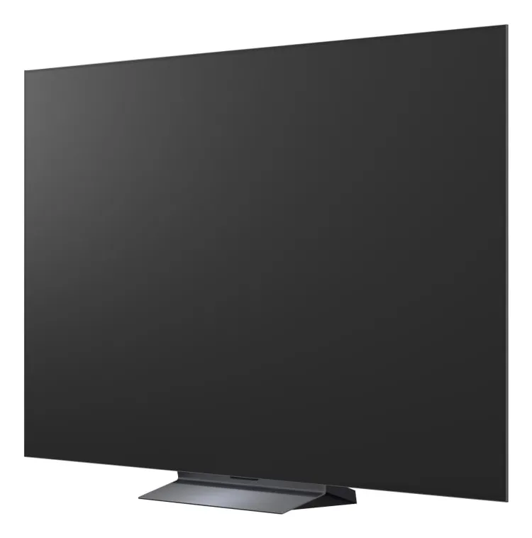 LG OLED77C51LA 77" 4K webOS TV, 120 Hz, Dolby Vision LG OLED77C51LA 77" 4K webOS TV, 120 Hz, Dolby Vision