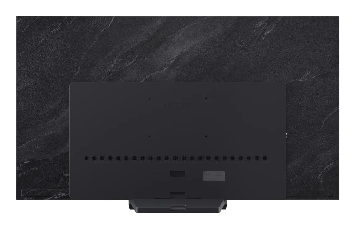 LG OLED77C51LA 77" 4K webOS TV, 120 Hz, Dolby Vision LG OLED77C51LA 77" 4K webOS TV, 120 Hz, Dolby Vision