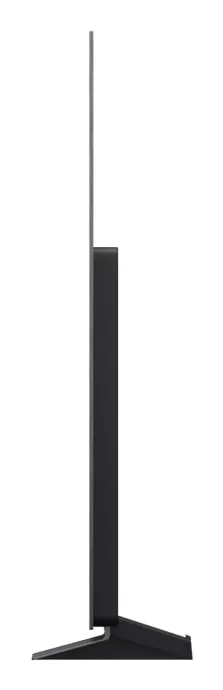 LG OLED77C51LA 77" 4K webOS TV, 120 Hz, Dolby Vision LG OLED77C51LA 77" 4K webOS TV, 120 Hz, Dolby Vision