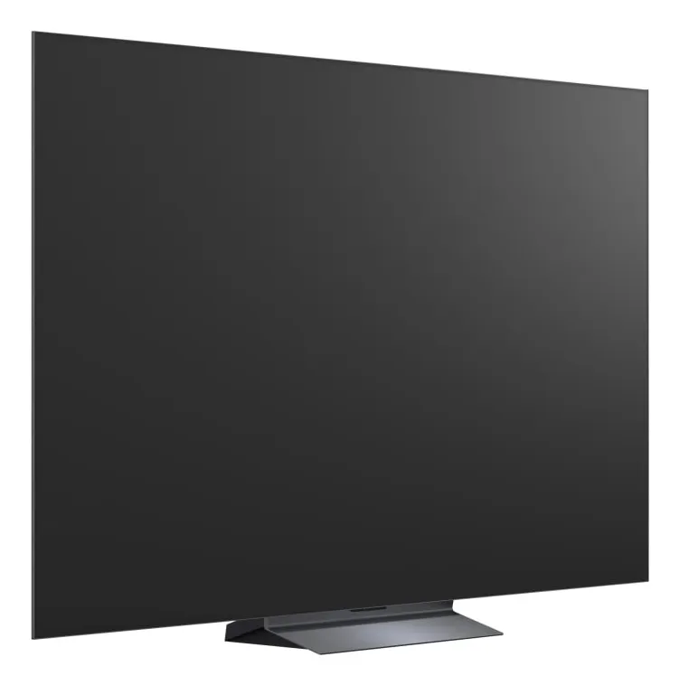 LG OLED77C51LA 77" 4K webOS TV, 120 Hz, Dolby Vision LG OLED77C51LA 77" 4K webOS TV, 120 Hz, Dolby Vision