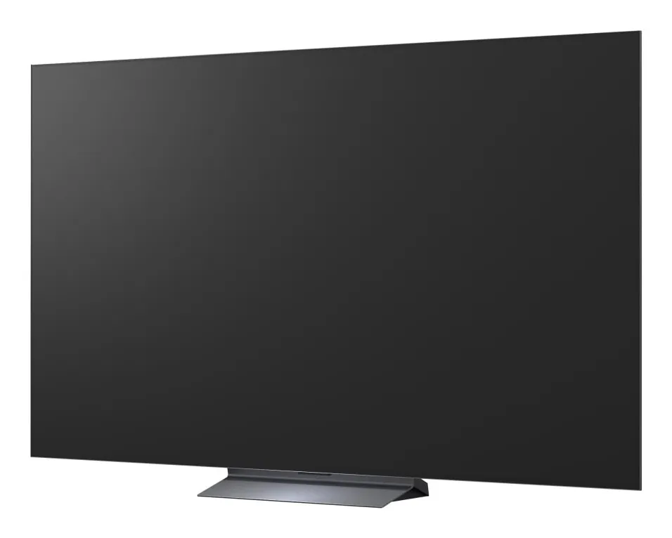 LG OLED77C51LA 77" 4K webOS TV, 120 Hz, Dolby Vision LG OLED77C51LA 77" 4K webOS TV, 120 Hz, Dolby Vision