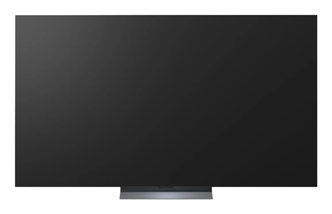 LG OLED77C51LA 77" 4K webOS TV, 120 Hz, Dolby Vision LG OLED77C51LA 77" 4K webOS TV, 120 Hz, Dolby Vision
