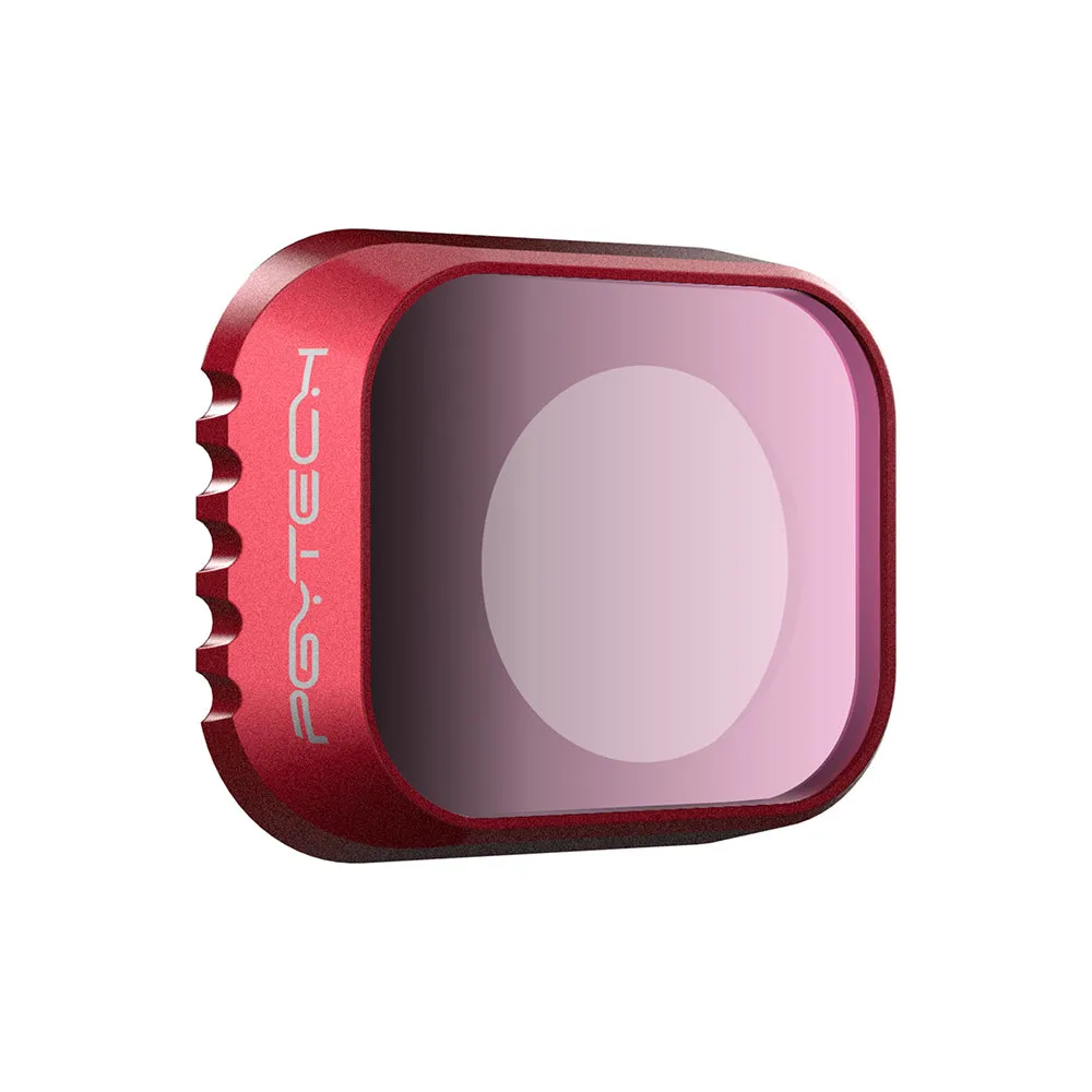PGYTECH DJI Mini 3 Pro UV Filter (Profes