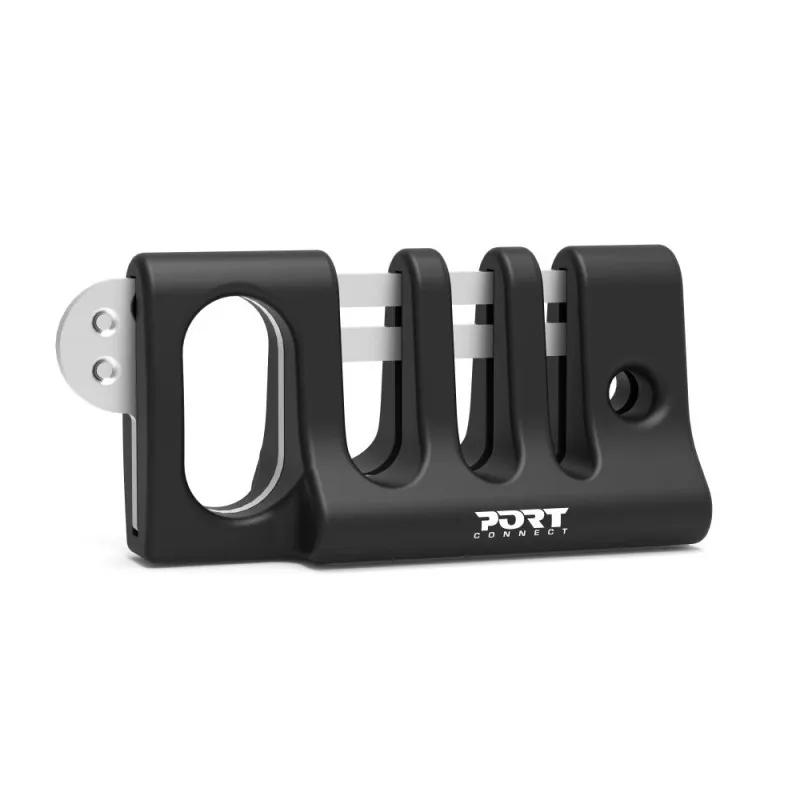 PORT Designs Desktop Multi-Cable Organizer