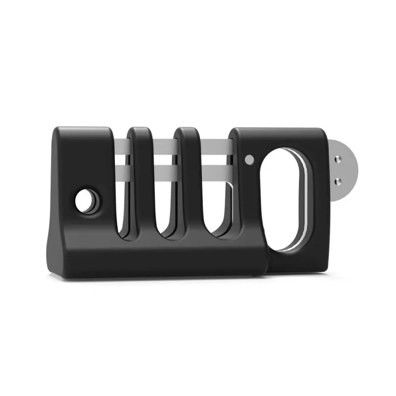 PORT Designs Desktop Multi-Cable Organizer