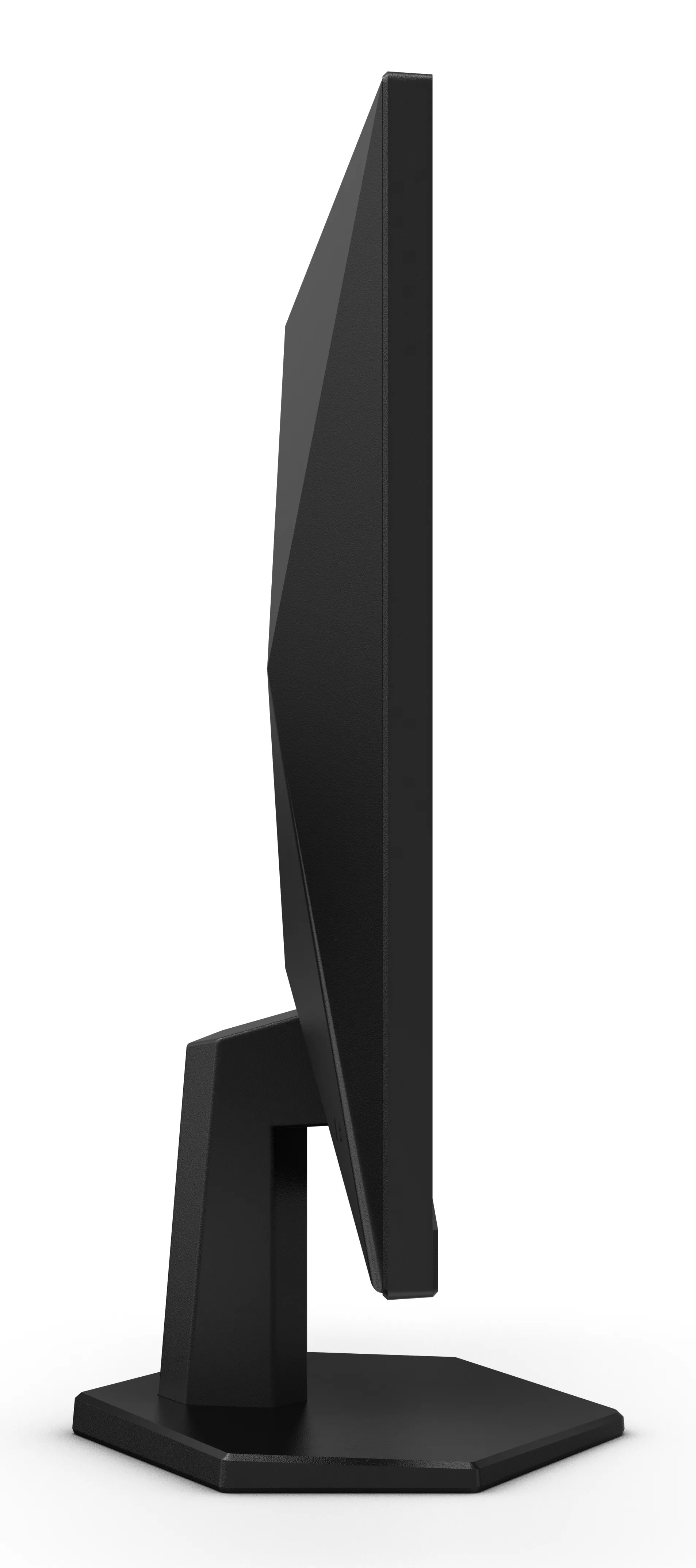 AOC 27&quot; G4 Q27G42XE QHD, Fast IPS - gaming monitor