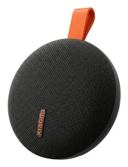 Xiaomi Essential Bluetooth Portable speaker, Black