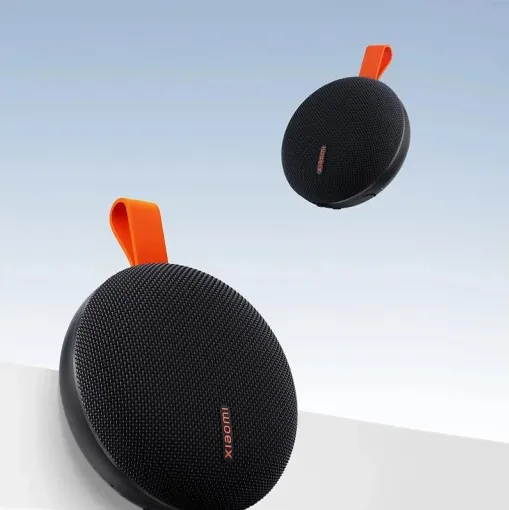 Xiaomi Essential Bluetooth Portable speaker, Black