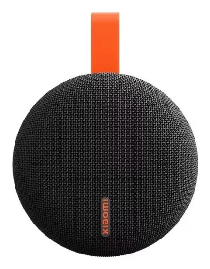 Xiaomi Essential Bluetooth Portable speaker, Black