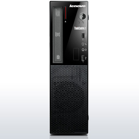 Edge 72 i7-3770s /4Gb/1TB-7/MB/W7P(W8P)