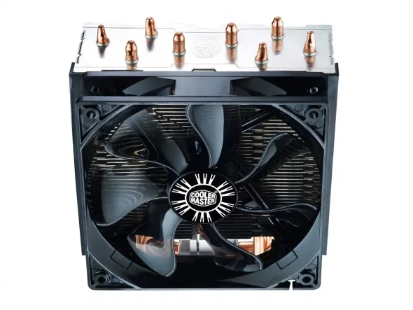 Cooler Master HYPER T4 - AIR COOLING