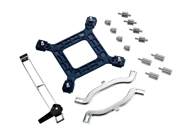 Cooler Master HYPER T4 - AIR COOLING