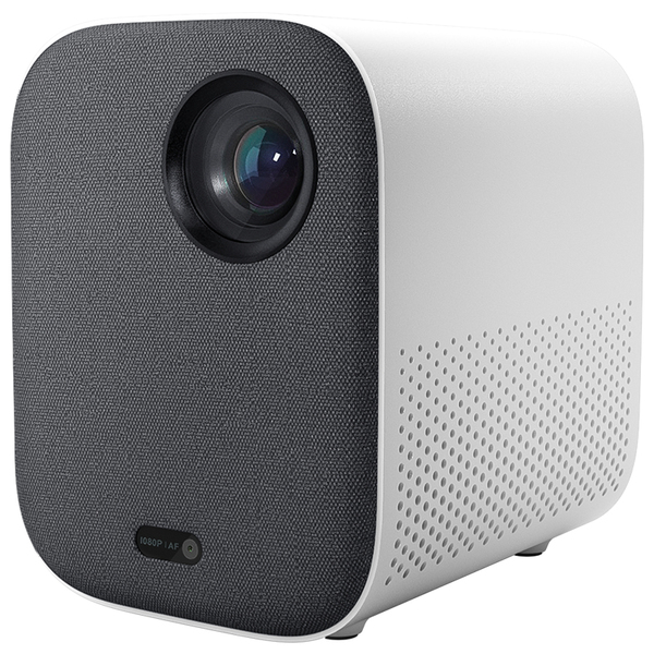 Xiaomi Mi Smart Compact Projector 1080p/500 ANSI/DLP