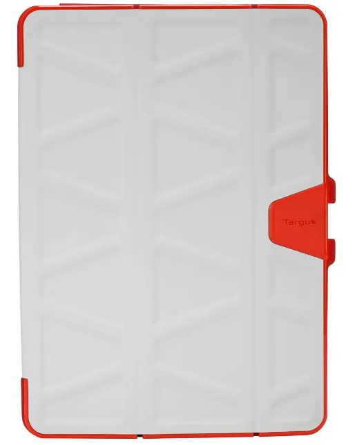 TARGUS IPAD AIR+AIR 2 3D PROTECTION GREY