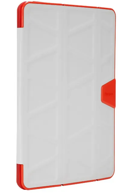 TARGUS IPAD AIR+AIR 2 3D PROTECTION GREY