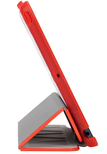 TARGUS IPAD AIR+AIR 2 3D PROTECTION GREY