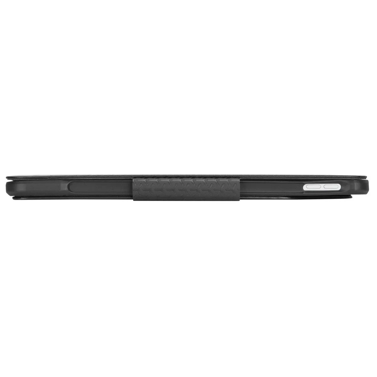 TARGUS CLICK IN CASE 10,8/11" BLACK