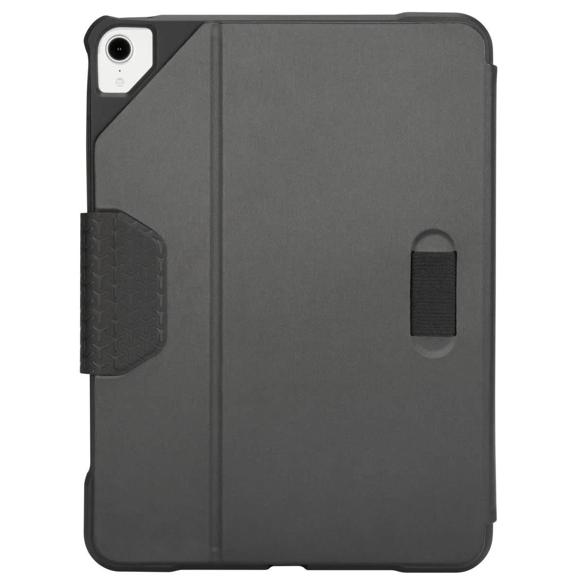 TARGUS CLICK IN CASE 10,8/11" BLACK