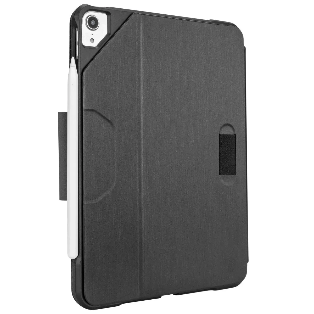 TARGUS CLICK IN CASE 10,8/11" BLACK