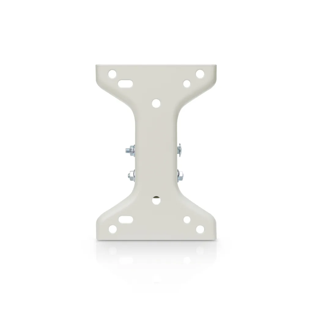 Ubiquiti v&auml;ggmonteringssats med tilt, universal F&ouml;r Nano-Loco