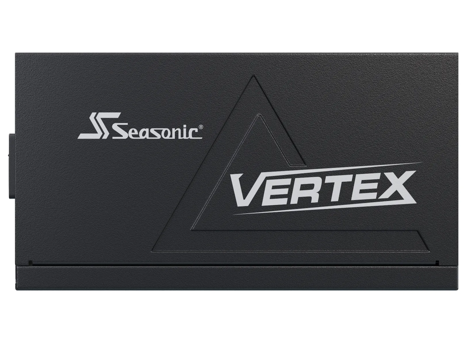 Seasonic VERTEX GX 1200W - PSU, 80 Plus Gold
