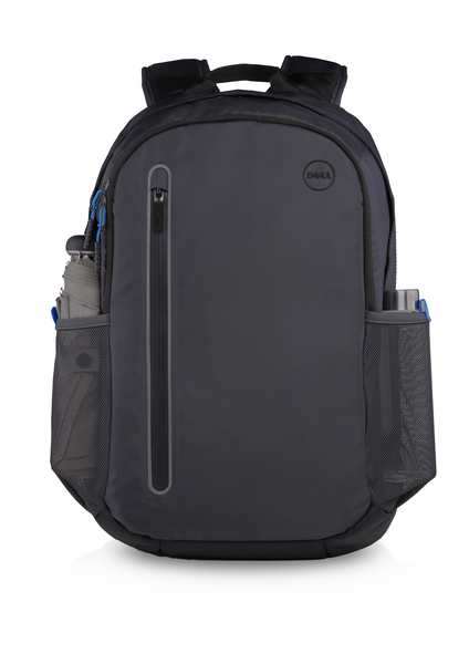 Dell Urban Backpack 15