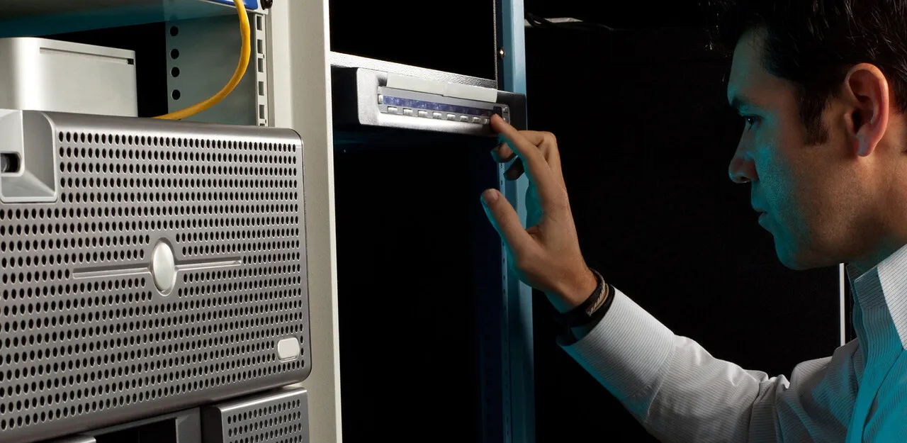 WD Purple 3.5", 6TB, 5700 RPM, 128 MB - hard drive (Surveillance)