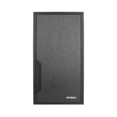 Antec VSK-10 VSK &amp; VSP Series