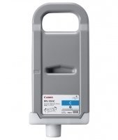 CANON PFI-701 C