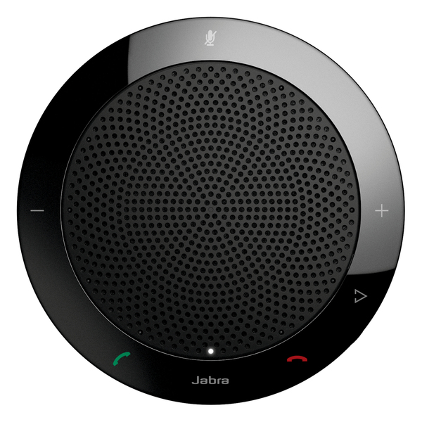 Jabra Speak 410 for PC Skype Certified