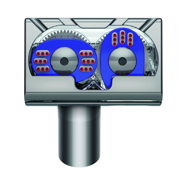 Dyson Cinetic Big Ball Absolute 2 - vacuum cleaner