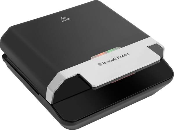 Remington Creations 26800-56 -voileip&auml;grilli, 750 W, musta