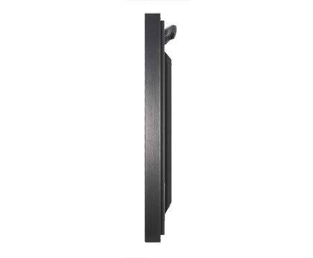 LG 49XS1D-B 49" FHD 1500 CD/M2 24/7