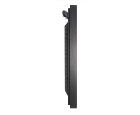 LG 49XS1D-B 49" FHD 1500 CD/M2 24/7