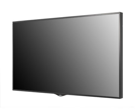 LG 49XS1D-B 49" FHD 1500 CD/M2 24/7