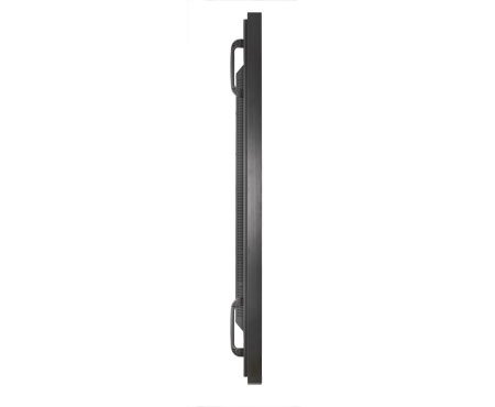 LG 49XS1D-B 49" FHD 1500 CD/M2 24/7