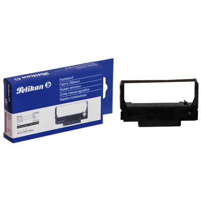 Pelikan ERC 30 Epson compatible impact Epson