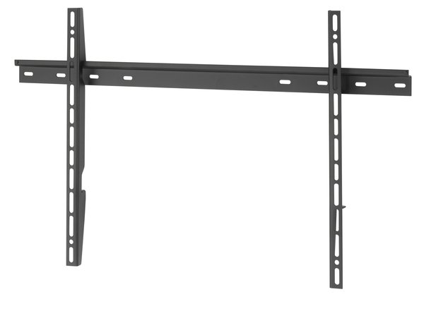 MNT 300 WALLMOUNT XL FLAT