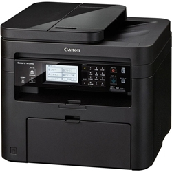 CANON I-SENSYS MF226DN NORDIC MFP