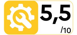 HP Chromebook x360 11 G3 - Education Edition - flip design - Celeron N4020 / 1.1 GHz - Chrome OS - 4 Gt RAM - 32 GB eMMC - 11.6&quot; IPS kosketusn&auml;ytt&ouml; 1366 x 768 (