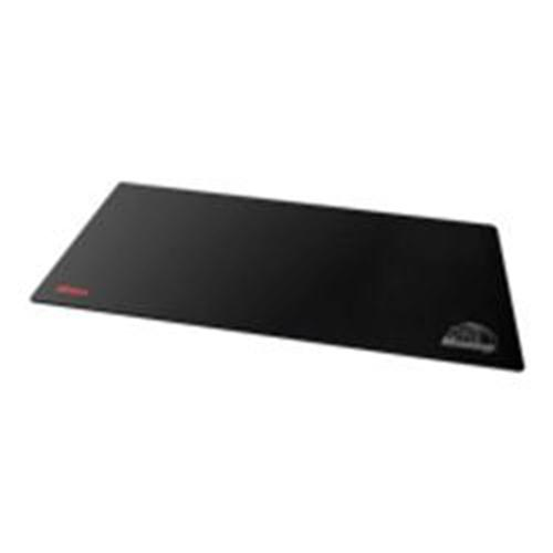 Akasa V-Black Mousepad XXL, svart