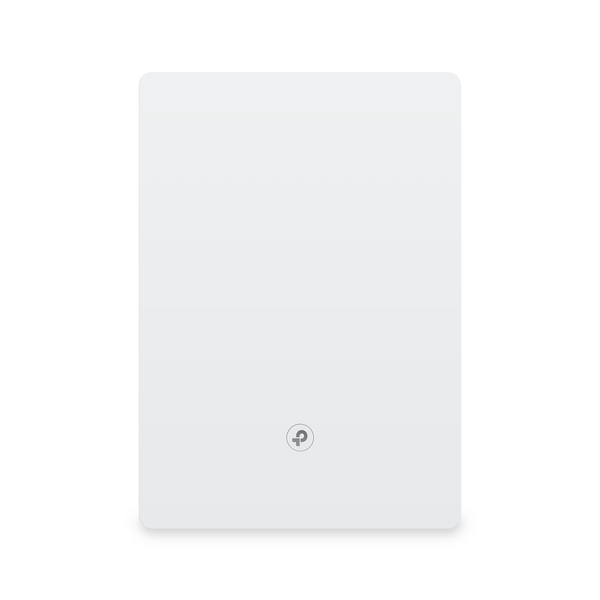 TP-Link AX3000 Dual-Band Wi-Fi 6 Air Range Extender /Archer Air E5