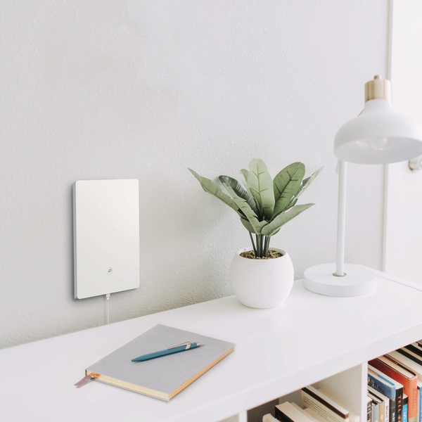 TP-Link AX3000 Dual-Band Wi-Fi 6 Air Range Extender /Archer Air E5