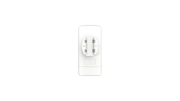 D-Link DAP-3320 - Langattoman verkon liitynt&auml;piste - 802.11b/g/n - 2.4 GHz